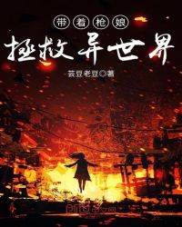 ����ǹ������������