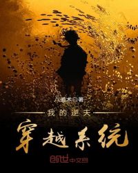 �ҵ����촩Խϵͳ