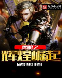 ����֮�Ի�����