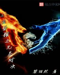 ��ѡ�����