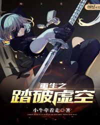 ����̤֮�����