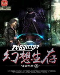 �ҵ������������