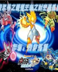 ����������ݺ�