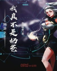 ����֮���治���̰�