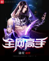 ȫ������