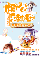 ũ��ҽ��֮�๫������