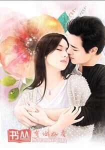 ������Ľ��������Ȼ�Ķ�