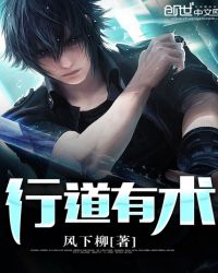 �е�����