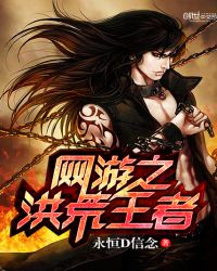 ����֮�������