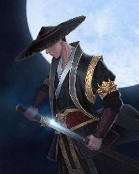 ����δ��