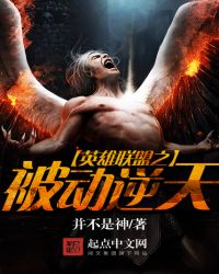 Ӣ������֮��������