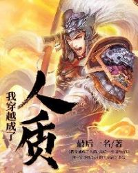 �Ҵ�Խ��������