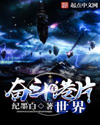 �ܶ��ڸ�Ƭ����