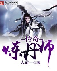 ��������ʦ