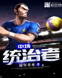 �г�ͳ����