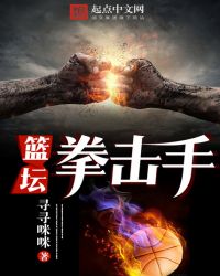 ��̳ȭ����