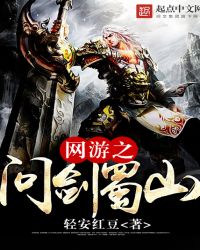 ����֮�ʽ���ɽ