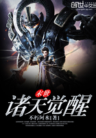 ĩ���������