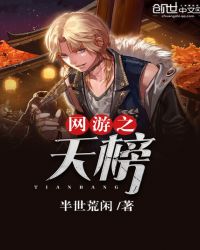 ����֮���