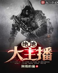 ���ش�����