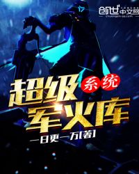 ���������ϵͳ