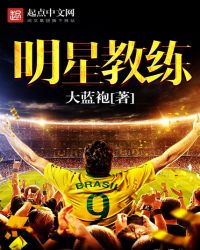 ���ǽ���