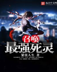 �ٻ���ǿ����