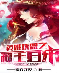 Ӣ������֮��������