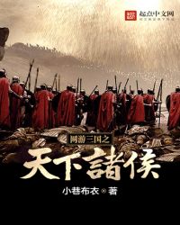 ��������֮�������