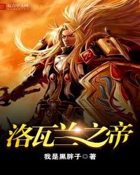 ������֮��