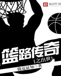 ��·����֮����