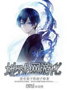 �������λ�