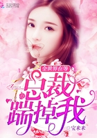 ȫ�����ڵ��ܲ��ߵ���