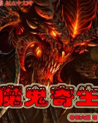 ħ������