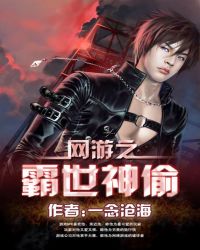 ����֮������͵