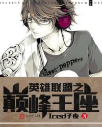 Ӣ������֮�۷�����