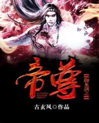 ������֮����