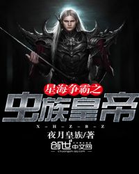 �Ǻ�����֮����ʵ�