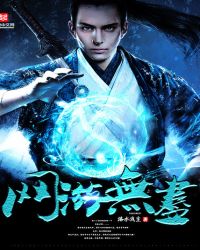 �����޾�