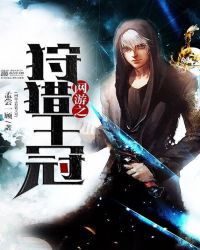 ����֮��������