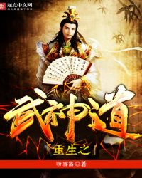 ����֮�����