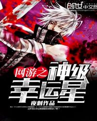 ����֮��������