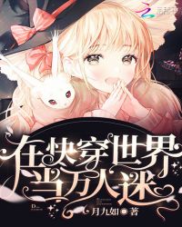 �ڿ촩���統������