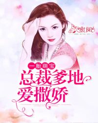 �ܲõ��ذ�����