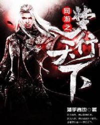 ����֮��������