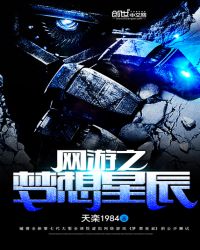 ����֮�����ǳ�