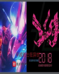 ƽ����ʿ������