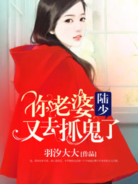 ½�٣���������ȥץ����