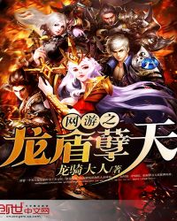 ����֮��������