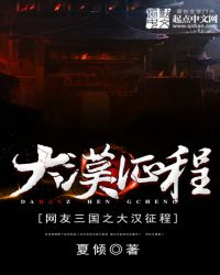 ��������֮������